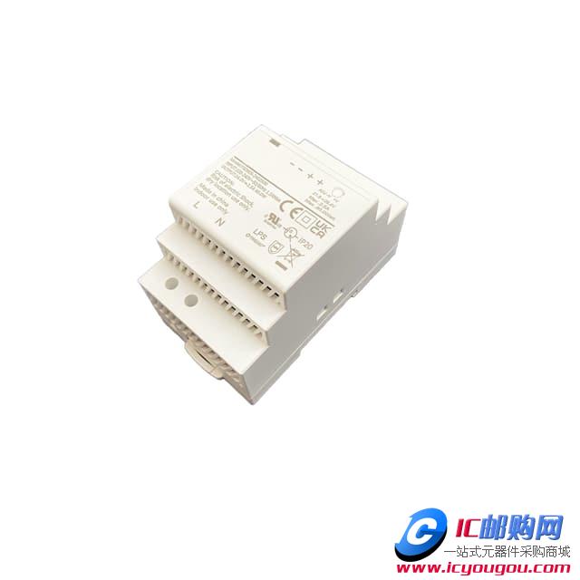 c鿴56YSD60S-2402500DƬ