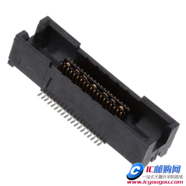 c鿴5767096-1DƬ