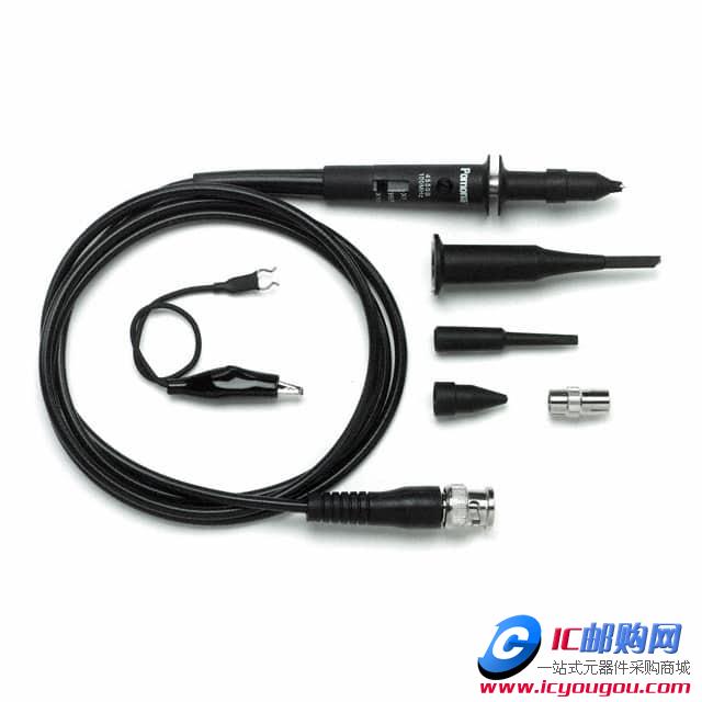 c鿴5795ADƬ