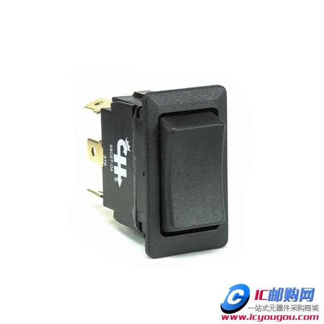 c鿴58027-07DƬ