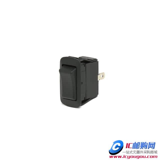c鿴58311-07DƬ