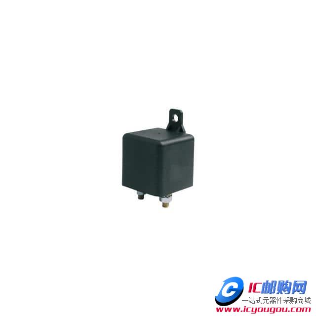 c鿴5903500DƬ