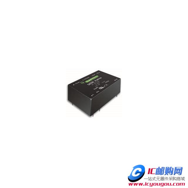 5ACBE_03S4-8-DIP ģK5 DƬ