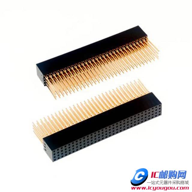 c鿴5P03-2012-DADƬ