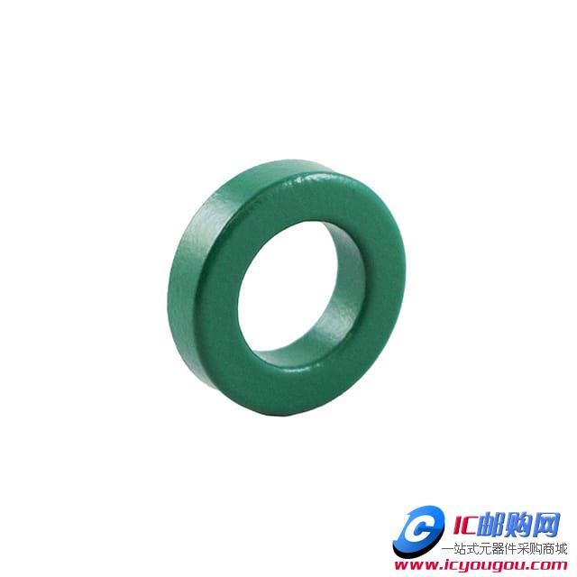 c鿴5976000211DƬ