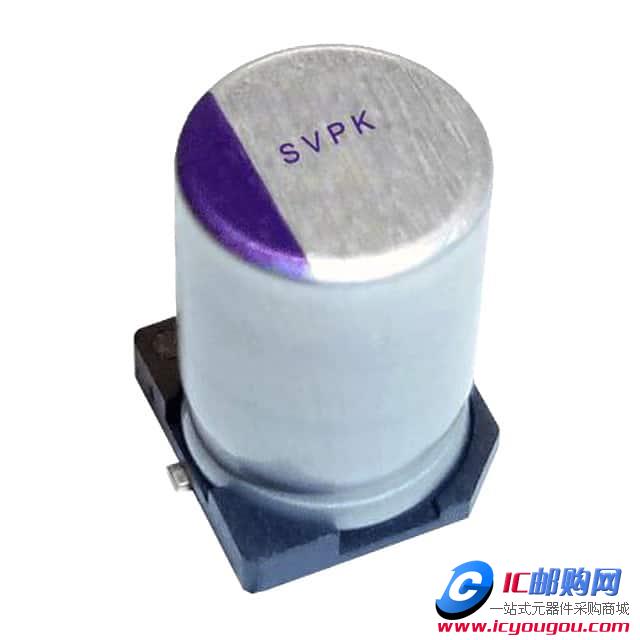 c鿴50SVPK10MDƬ