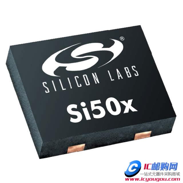 501HAM-ACAF-4-SMDoDƬ