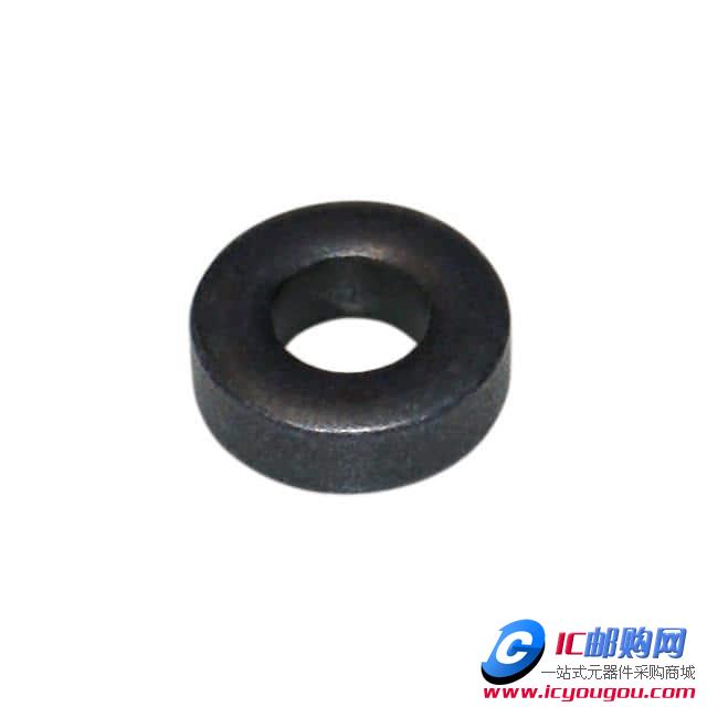 c鿴5977002721DƬ