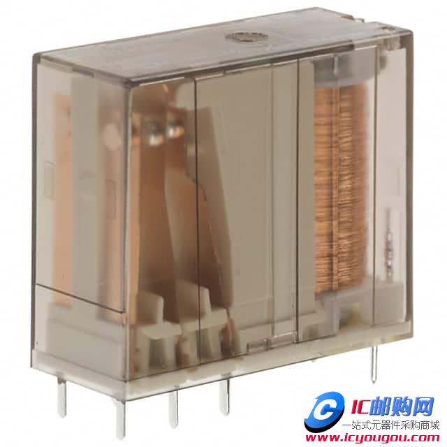 c鿴5-1393234-5DƬ