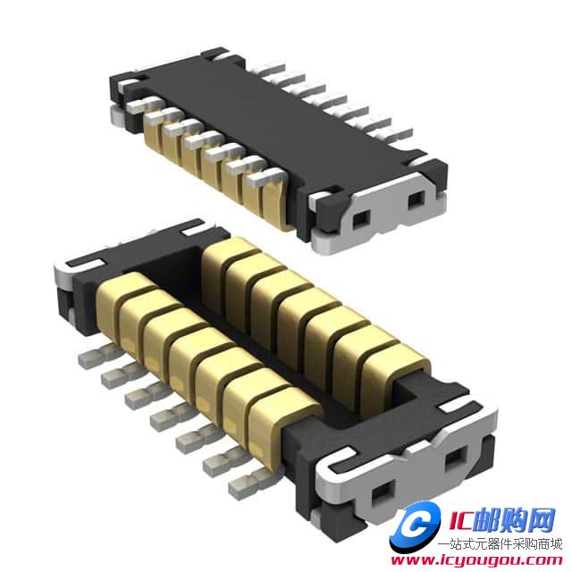 c鿴5035521422DƬ