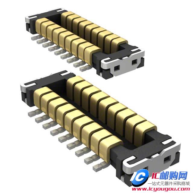 c鿴5035521820DƬ