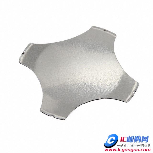 c鿴5133DƬ