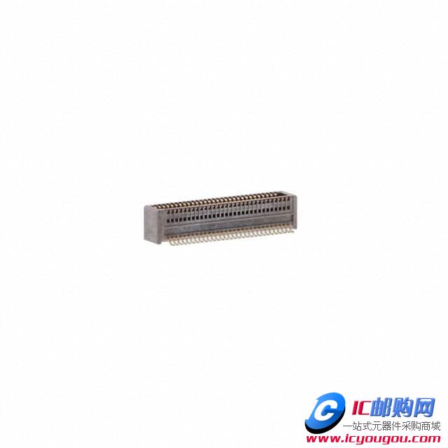 c鿴5010170608DƬ