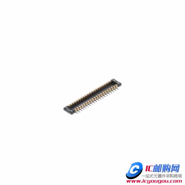 c鿴5033084010DƬ
