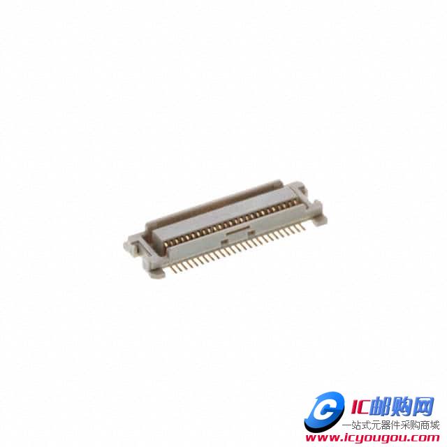c鿴529910508DƬ