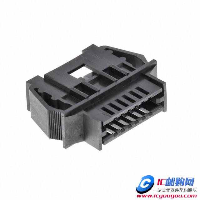 c鿴50650014DƬ