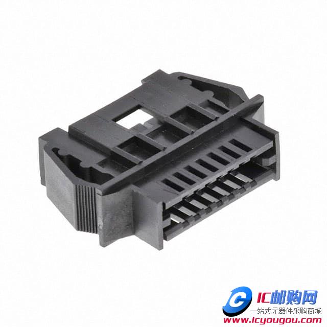 c鿴50650016DƬ