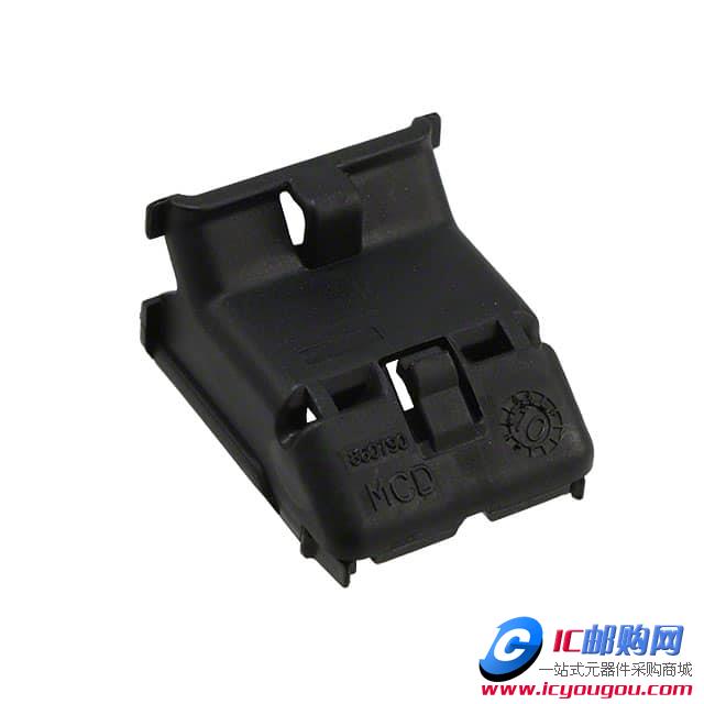 c鿴643191201DƬ