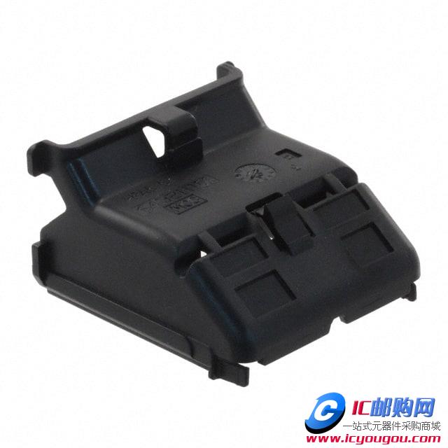 c鿴643211101DƬ