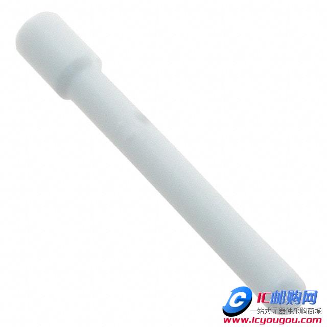 c鿴643251010DƬ