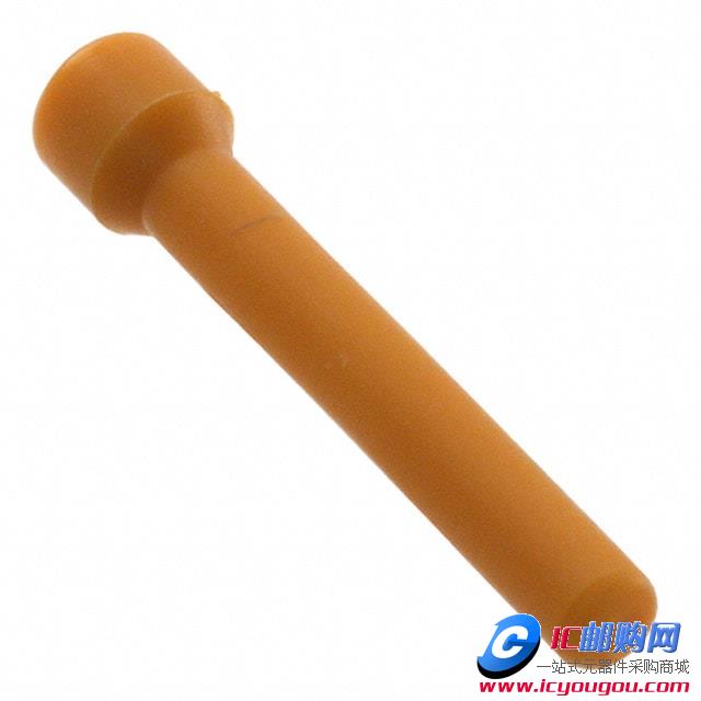 c鿴643251023DƬ