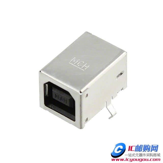 c鿴670687041DƬ