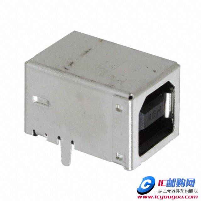 c鿴670688010DƬ