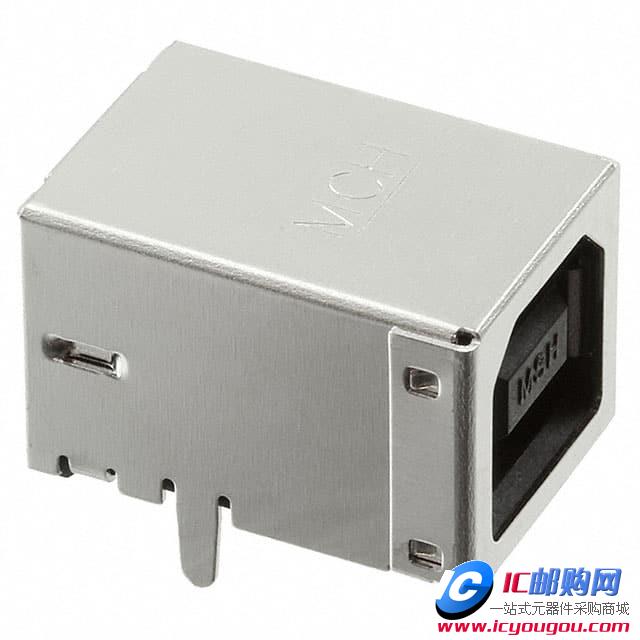 c鿴670688011DƬ