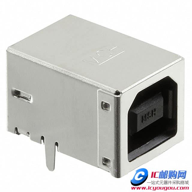 c鿴670688110DƬ