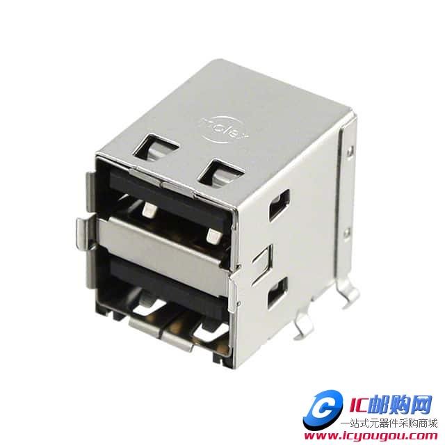 c鿴672983090DƬ