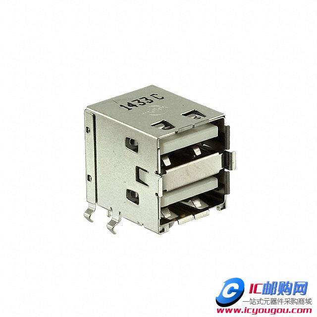 c鿴672982091DƬ