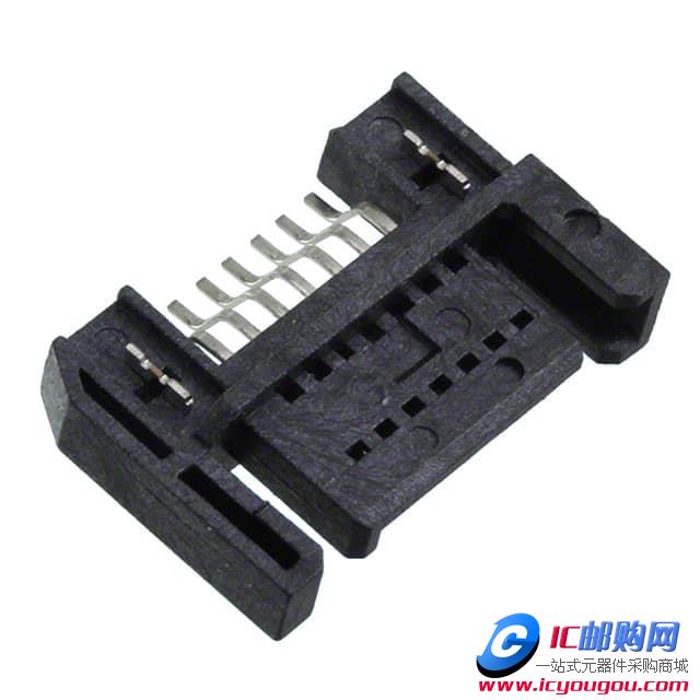 c鿴674901220DƬ