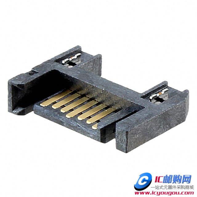 c(din)鿴674901240DƬ