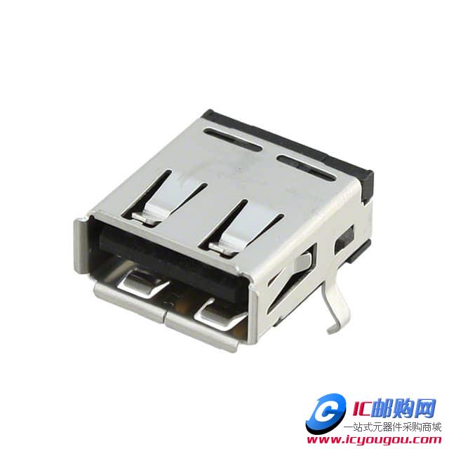 c鿴676432911DƬ