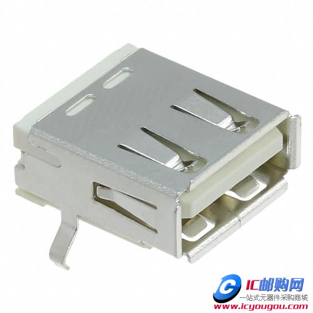 c鿴676433910DƬ