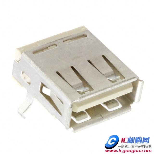 c鿴676431910DƬ