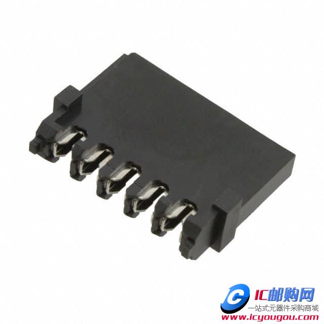 c鿴679260011DƬ