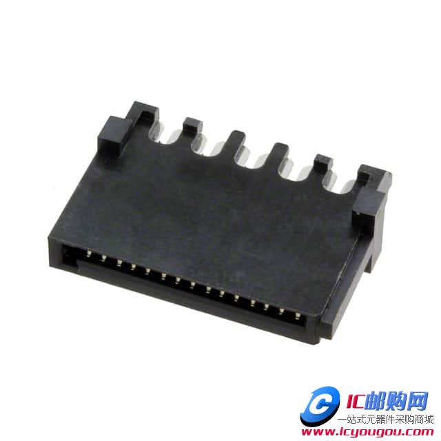 c鿴679260015DƬ