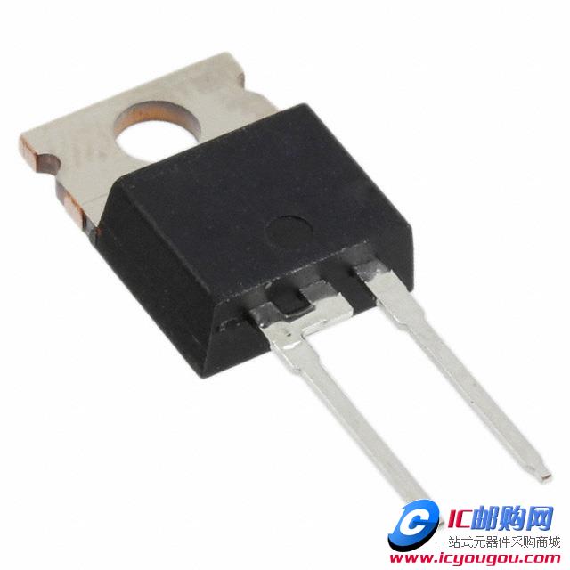 6TQ035DƬ
