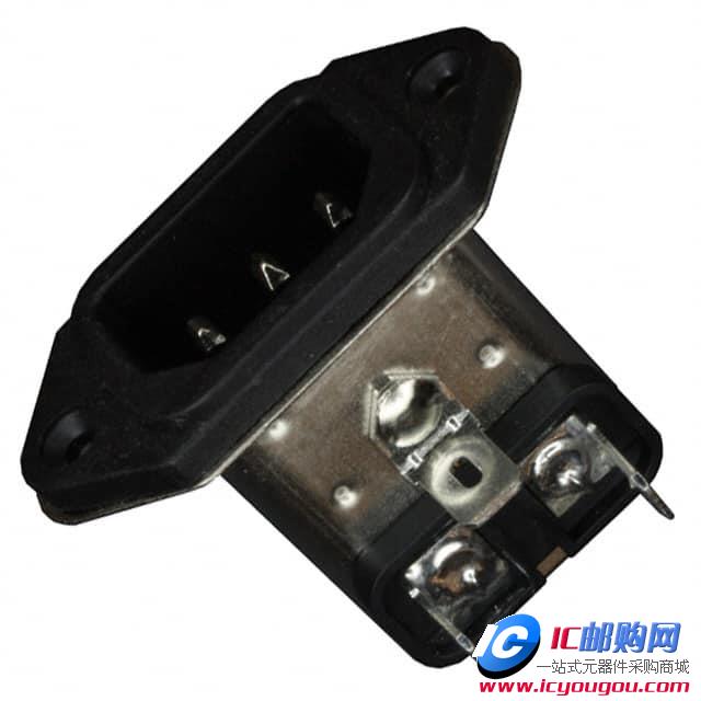 c鿴6609008-8DƬ