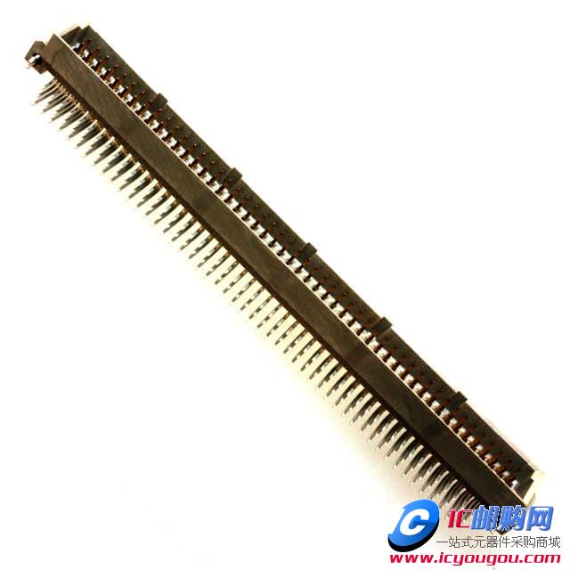 c鿴650915-5DƬ