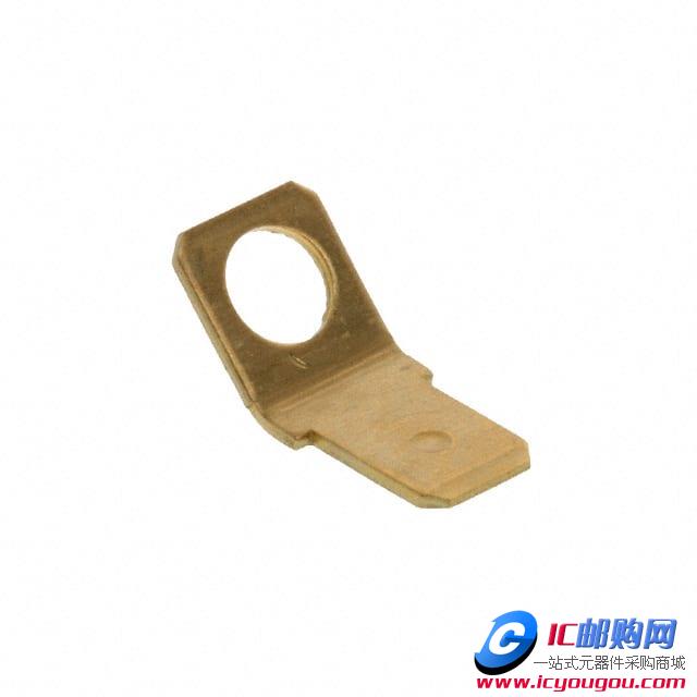 c鿴6-1377174-1DƬ