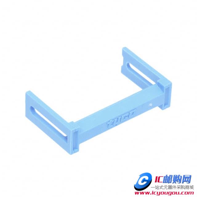 c鿴6-1437020-4DƬ