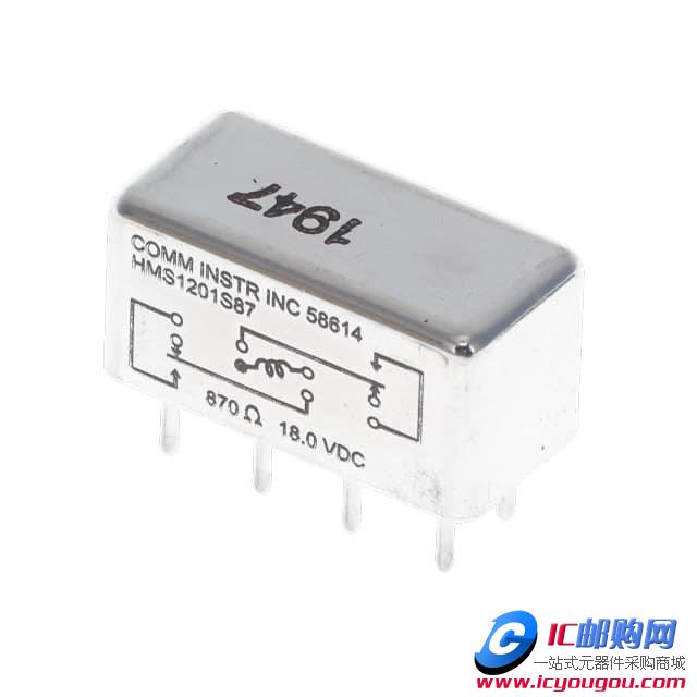 c鿴6-1617039-1DƬ