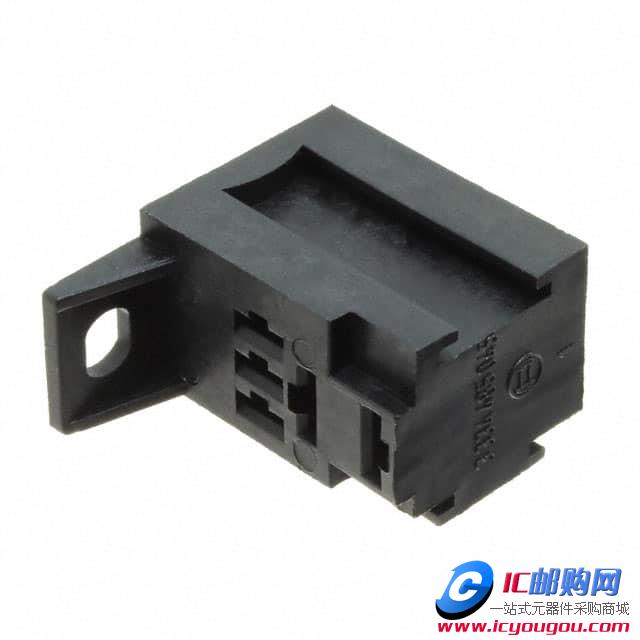 c鿴6-1904045-5DƬ