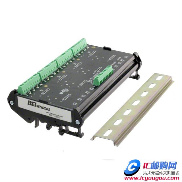 c鿴60011-001DƬ