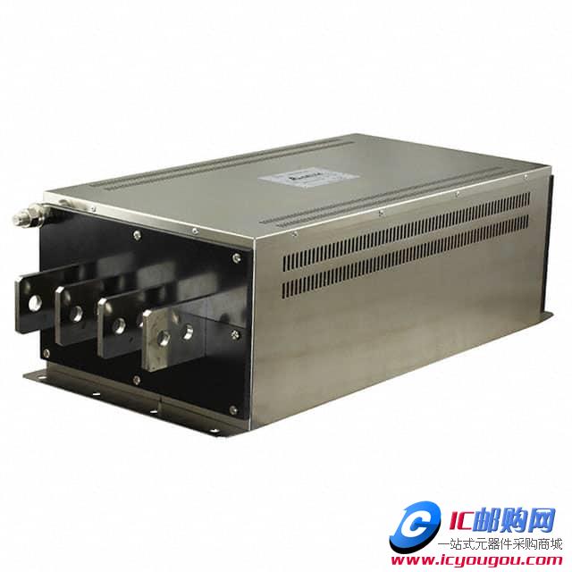 600TDSS84DƬ