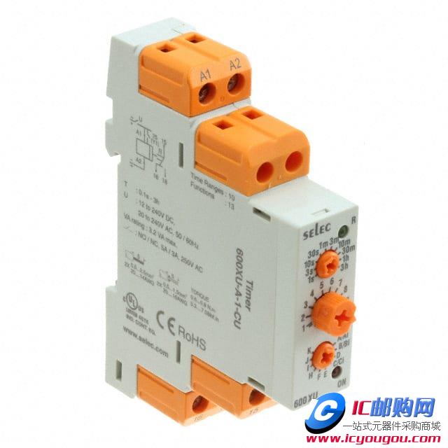 c鿴600XU-A-1-CUDƬ