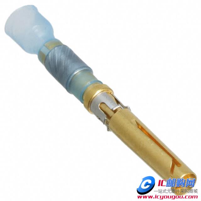 c鿴601064-000DƬ