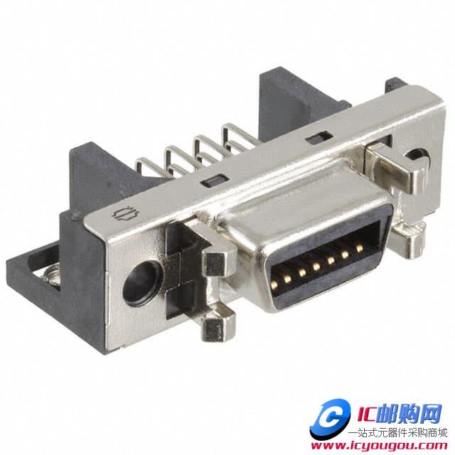 c鿴60110145732DƬ